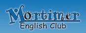 Mortmer-english-club_logo